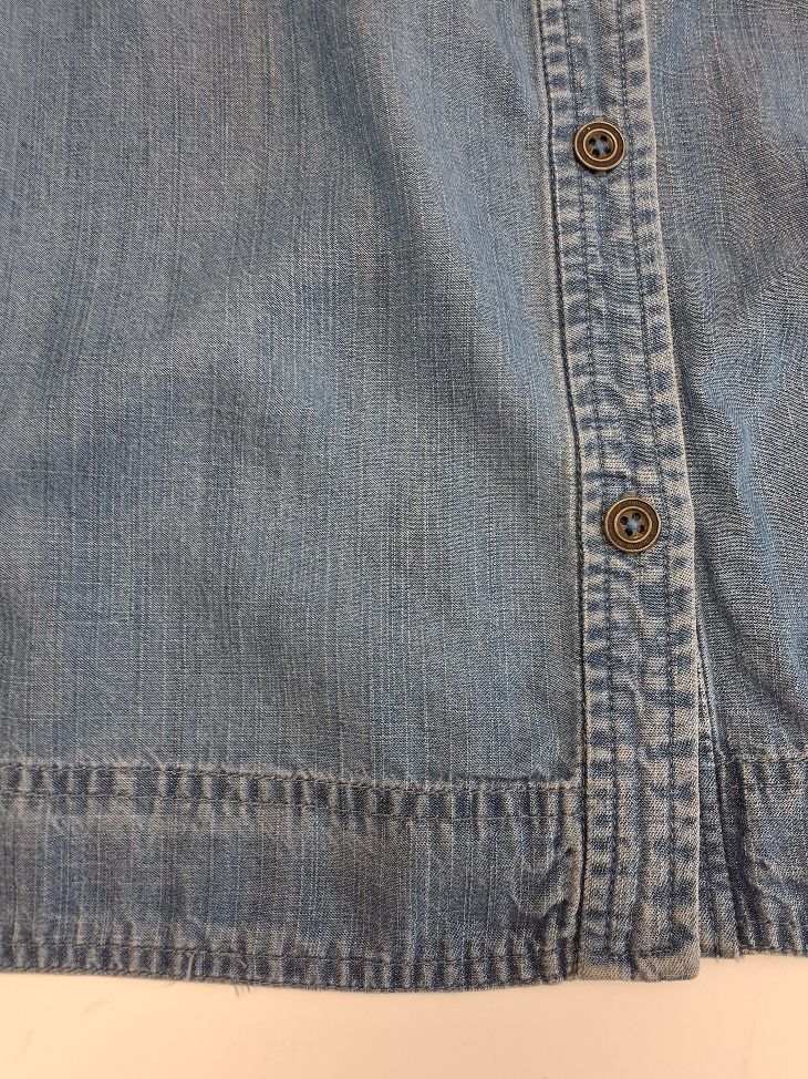 Superdry Kjole